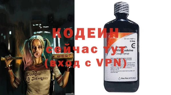 прущая мука Дмитриев