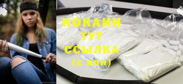 бошки Гусь-Хрустальный
