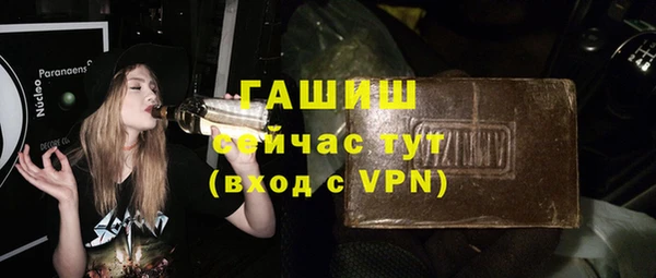 прущая мука Дмитриев