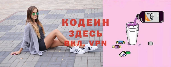 бошки Гусь-Хрустальный