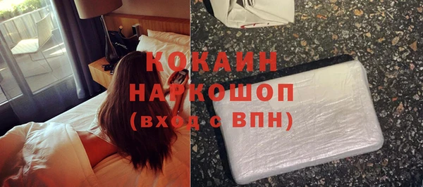бошки Гусь-Хрустальный