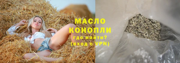 прущая мука Дмитриев