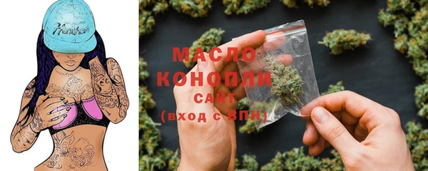 прущая мука Дмитриев